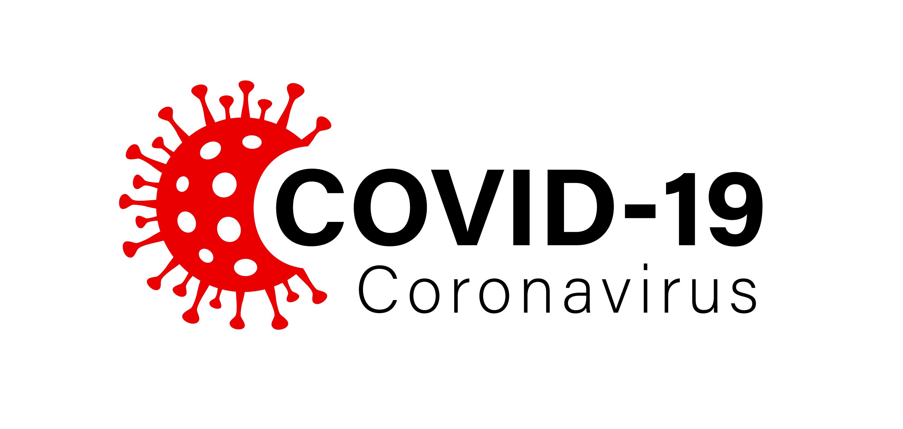 Covid-19