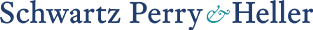 Schwartz Perry & Heller LLP
